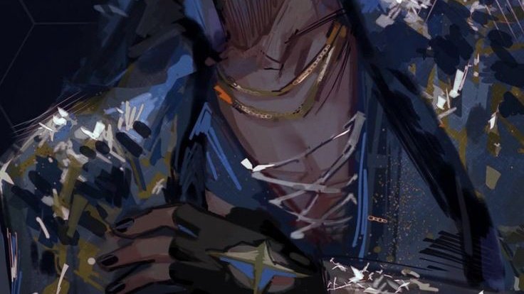 ⠀⠀⠀⠀⠀⠀⠀⠀⠀⠀⠀
⠀⠀⠀⠀⠀⠀⠀Kaeya.  ;  he him.        
          Model   ─   not   new   in   #girp
ㅤ⠀⠀⠀⠀⠀