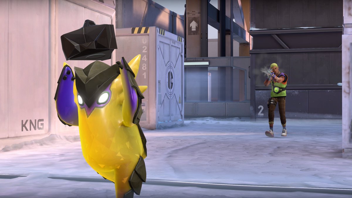 BlackBeard 🇲🇦 tweet media