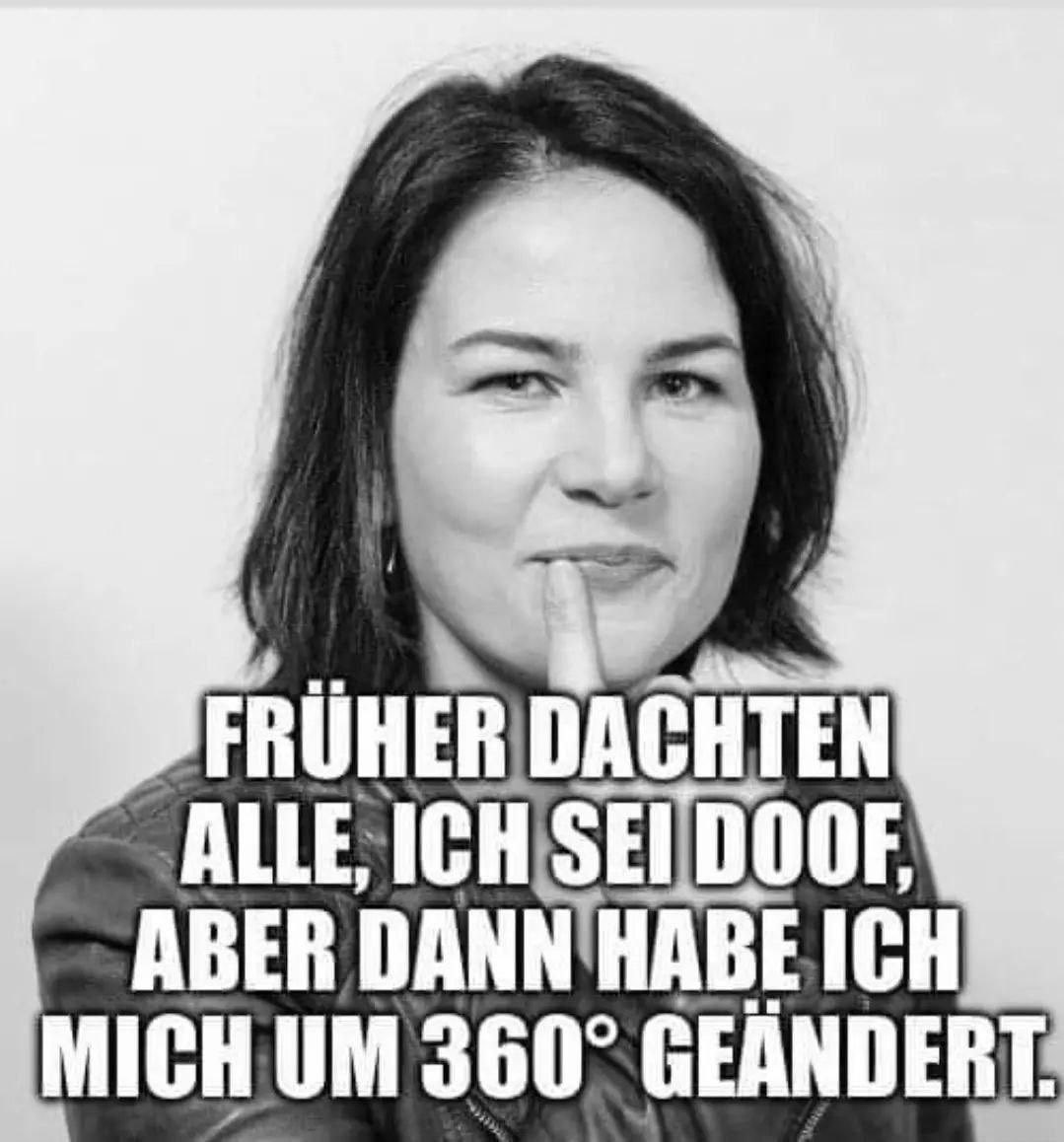 <a href="/Hartes_Geld/">Hartes Geld</a>