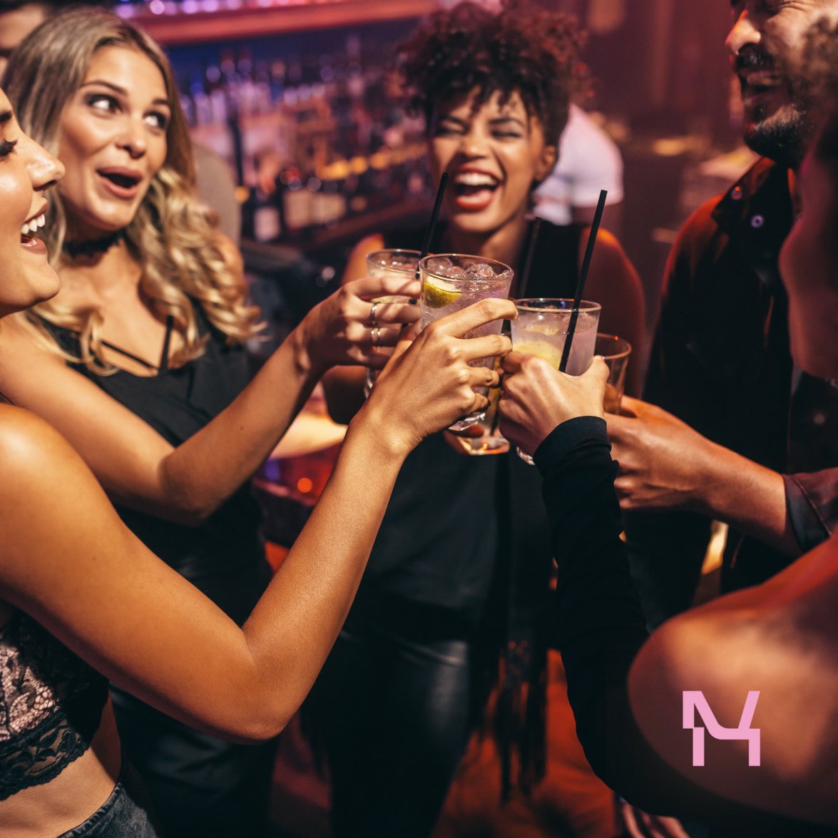 Looking for a wild weekend? Grab your crew and join us as we take our bachelor/bachelorette party game up a notch. Get ready to experience the city like never before! #comingsoon #MiamiBachParty #LastFlingBeforeTheRing #bachelorparty #bacheloretteparty #miamiparty #miamilounge