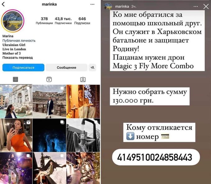 Зображення