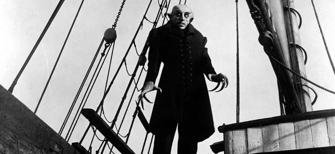 Macabro FICH tweet media