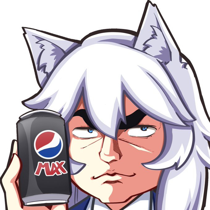 「soda can」 illustration images(Latest｜RT&Fav:50)