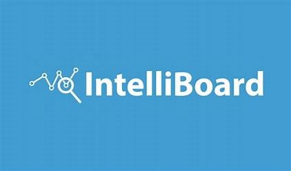 IntelliBoard, a Connecticut Innovations portfolio company, is looking to hire multiple business development representatives to support the company's growth plan. Learn more about the role at bit.ly/3xOnZbJ. #CIPortcoJob