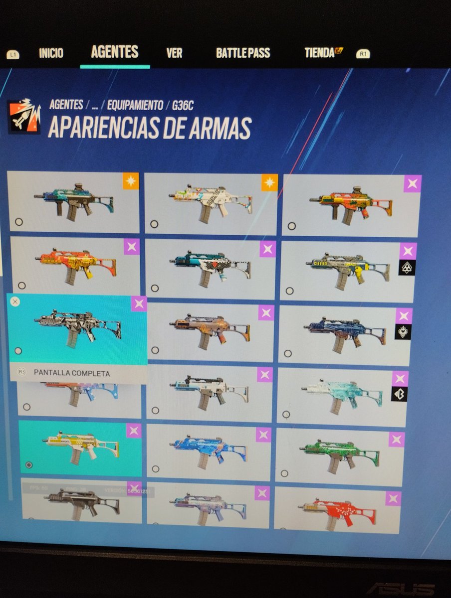 I Sell my Main Account Talk with me for MD
 X6 Champ, all black Ice, pro leagues, good kd un all season +1.40