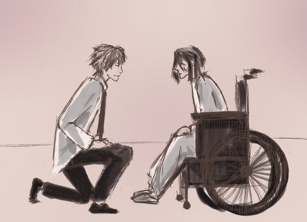 merlinarlert's tweet photo. #BSD #akikoyosano #bsdseason4 #bsd https://t.co/nyk0P32mNs
