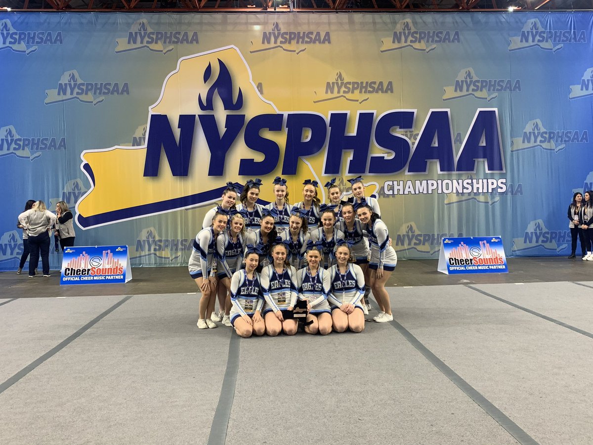NYSPHSAA tweet media