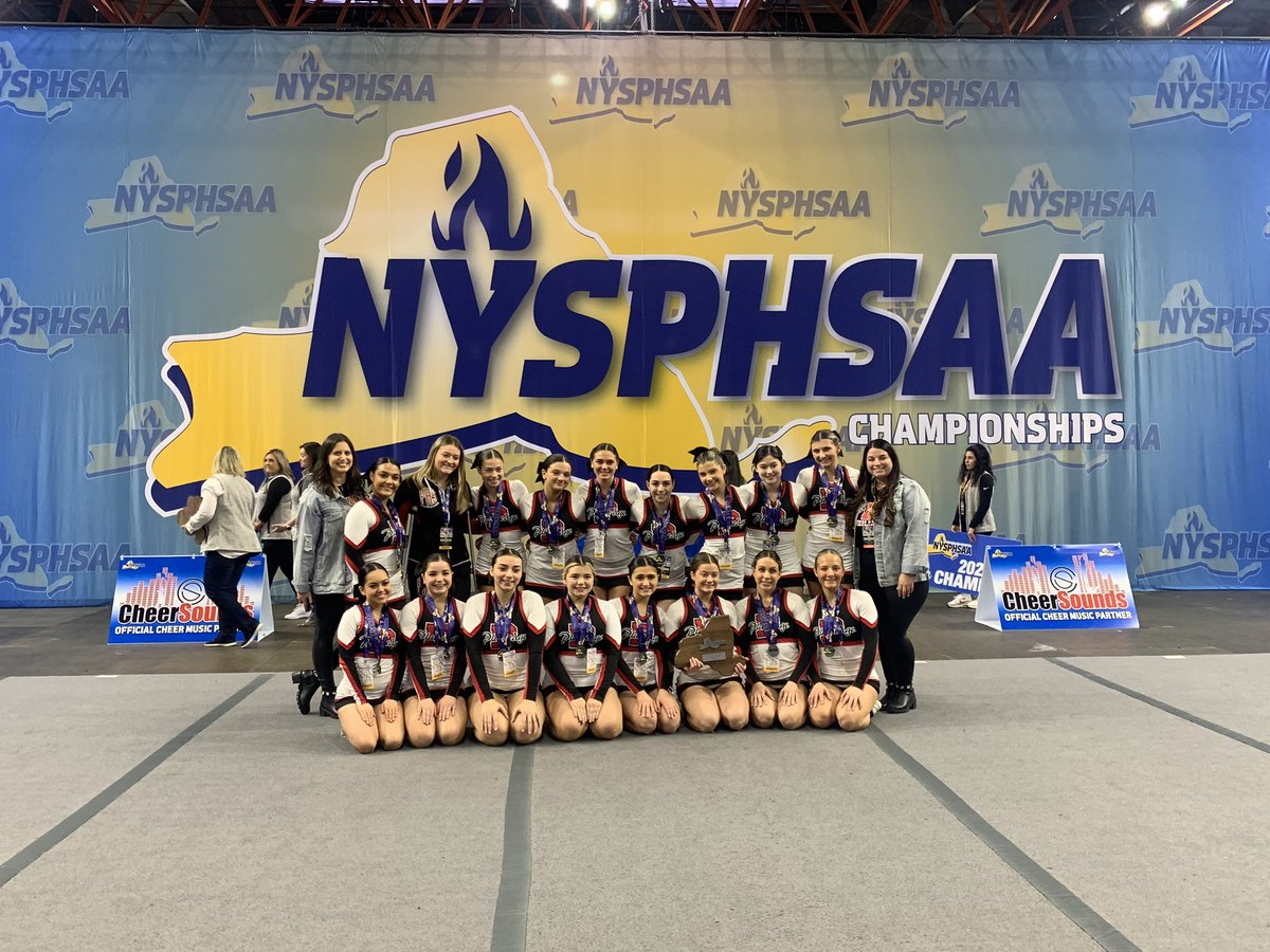 NYSPHSAA tweet media