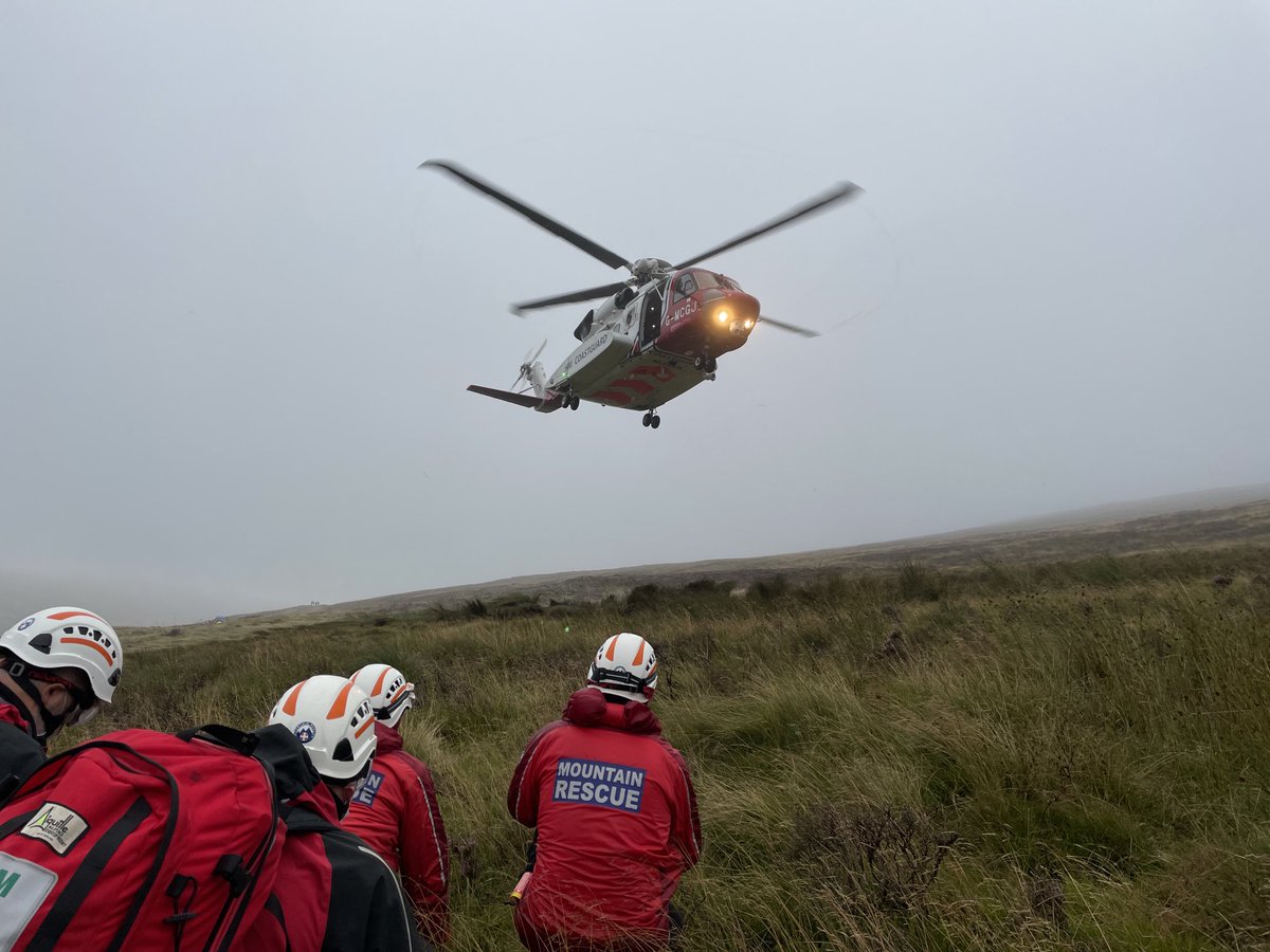 Given a talk to some young doctors today on decision making under pressure, incident management and EPRR. Thank you to ⁦@BPMRT⁩ for hosting the event and a great welcome . Glad to share some knowledge