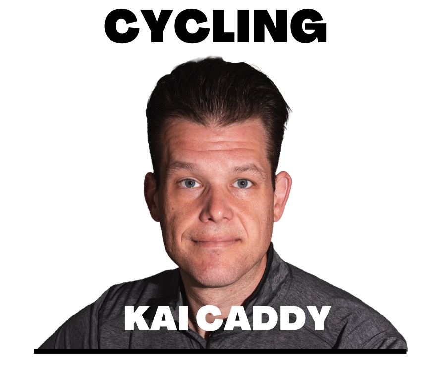 NWAChip's tweet photo. COMING SUNDAY: The #NWADG will debut a new cycling column by @kaicaddy that will be a monthly staple. Kai covers the cycling community like mud on MTB tires. Check it out. https://t.co/4wcAl7VE2A