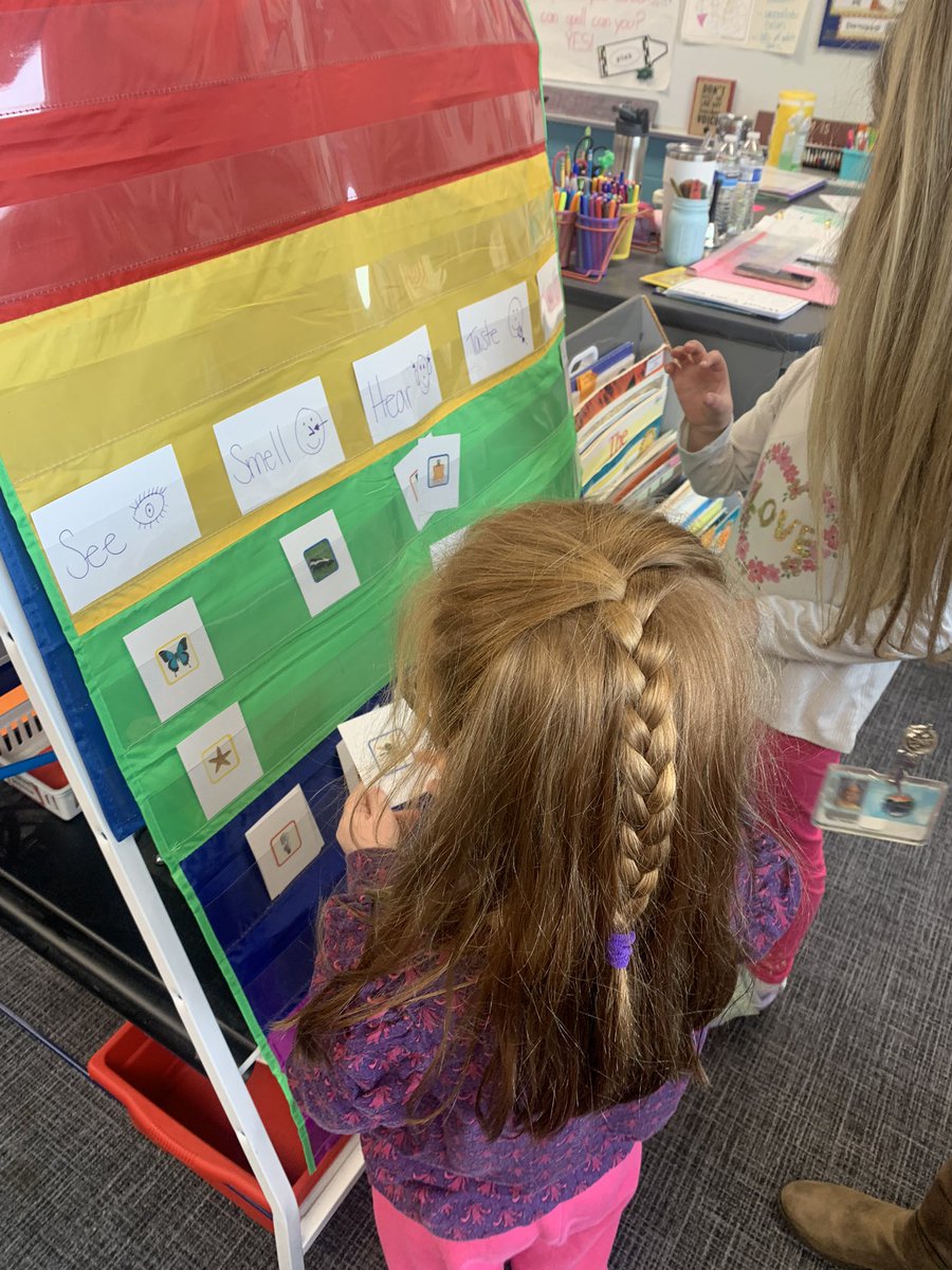 Loon Lake Elementary tweet media