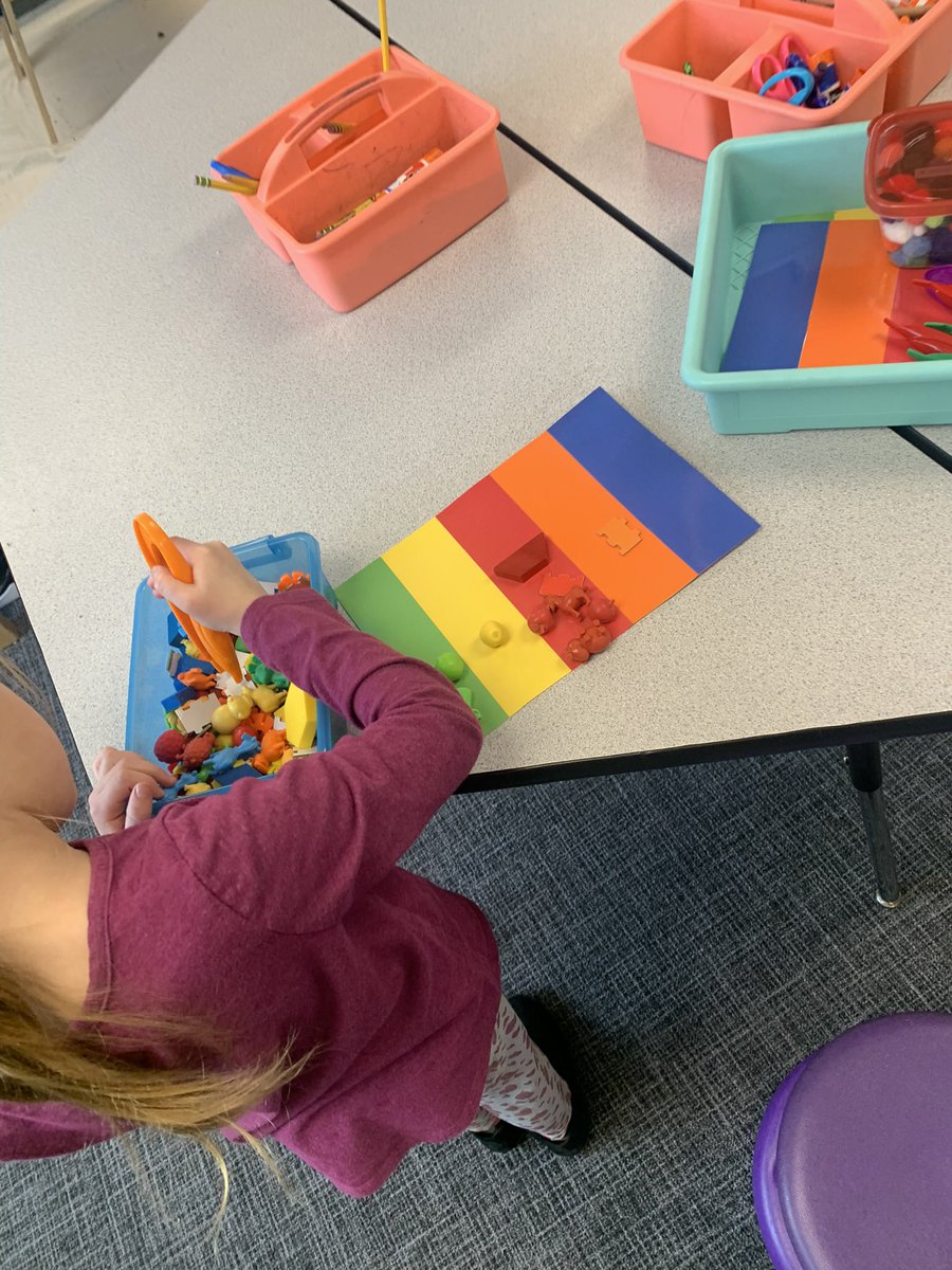 Loon Lake Elementary tweet media