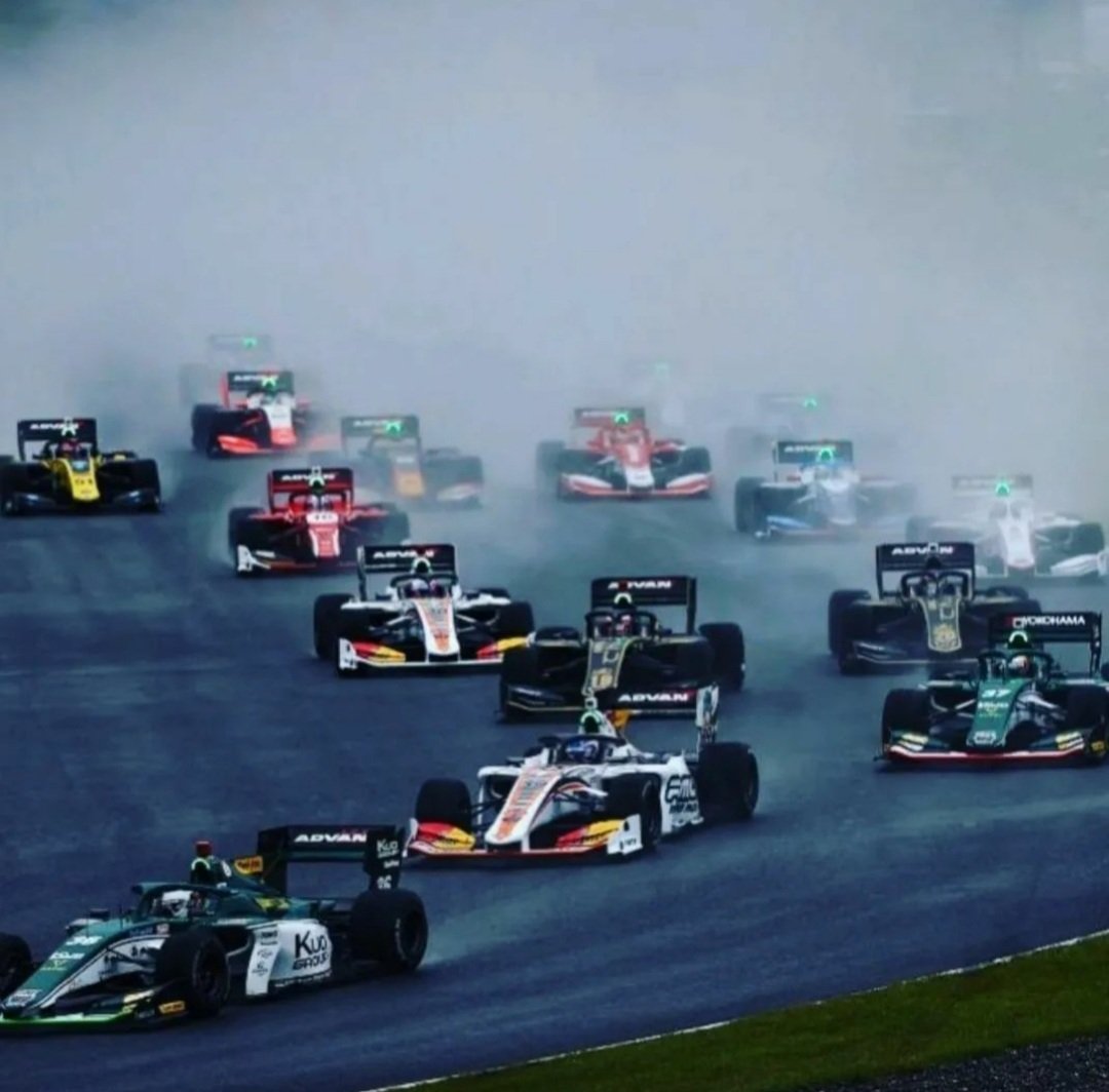 riders_of_speed tweet media