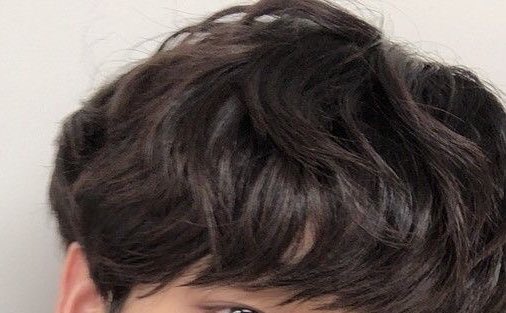 Odinetes Squad VAGAS📌 tweet media