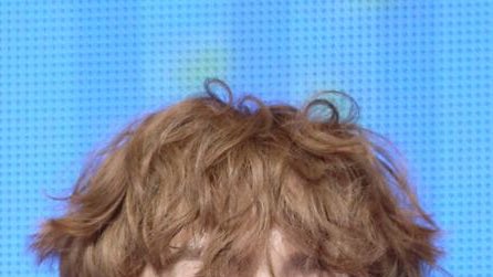 Odinetes Squad VAGAS📌 tweet media