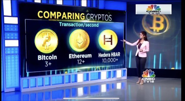 cryptogemas tweet media