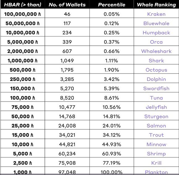 cryptogemas tweet media