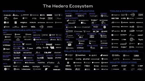 cryptogemas tweet media