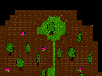 wf__games's tweet photo. i am a tree. you are not. ha ha. by @dreamgeometry: https://t.co/EGIOqeUcg8 https://t.co/7qMxH01kK4