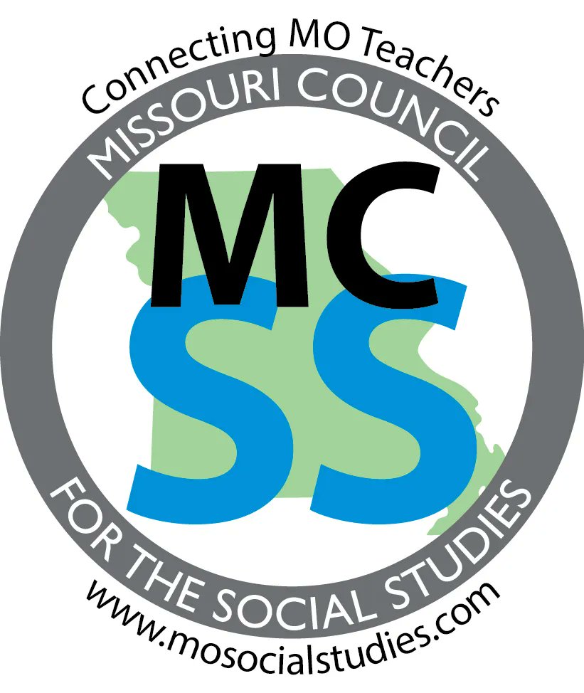 BREAKING NEWS! The 2024 MCSS Conference has changed dates; please save Feb. 22-24 in your calendars, and we will see you in Springfield!