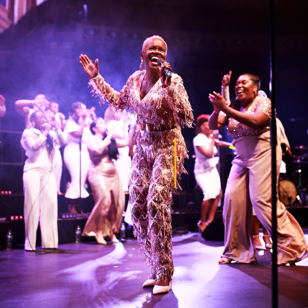 MSU Riley Center tweet media