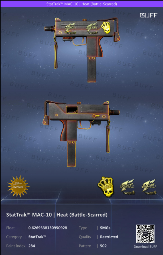 dav1d 🇸🇬 #arT of Secondhand Insults tweet media