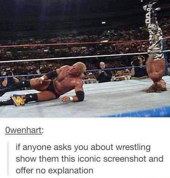 Nostalgia City Of Good Times! 🕰️ (@nostalgiacity2) on Twitter photo 