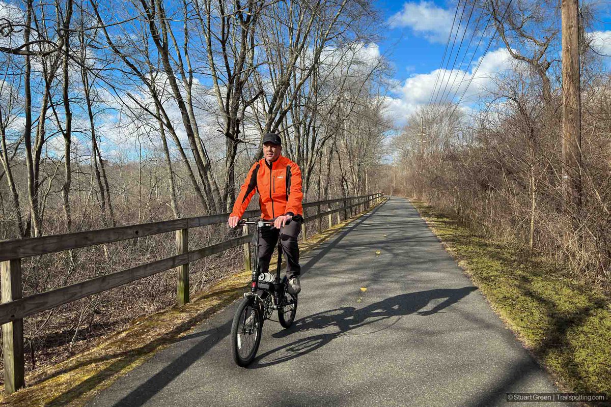 on Twitter "Review and map of Peabody Independence