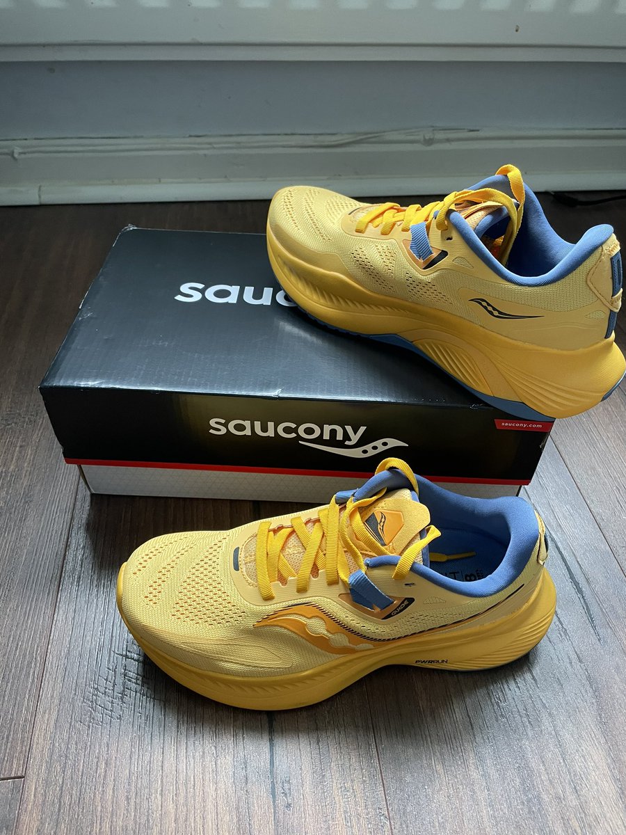 Kirsty Hodgson tweet media