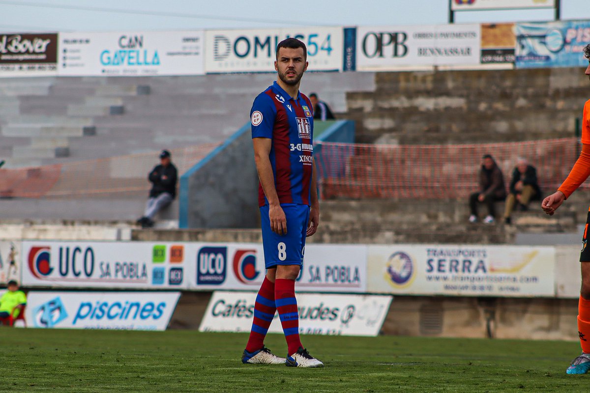 udpoblense's tweet photo. Un altre pic…🤩😍

#OrgullPobler💙❤️ https://t.co/qqVY0YhEo1