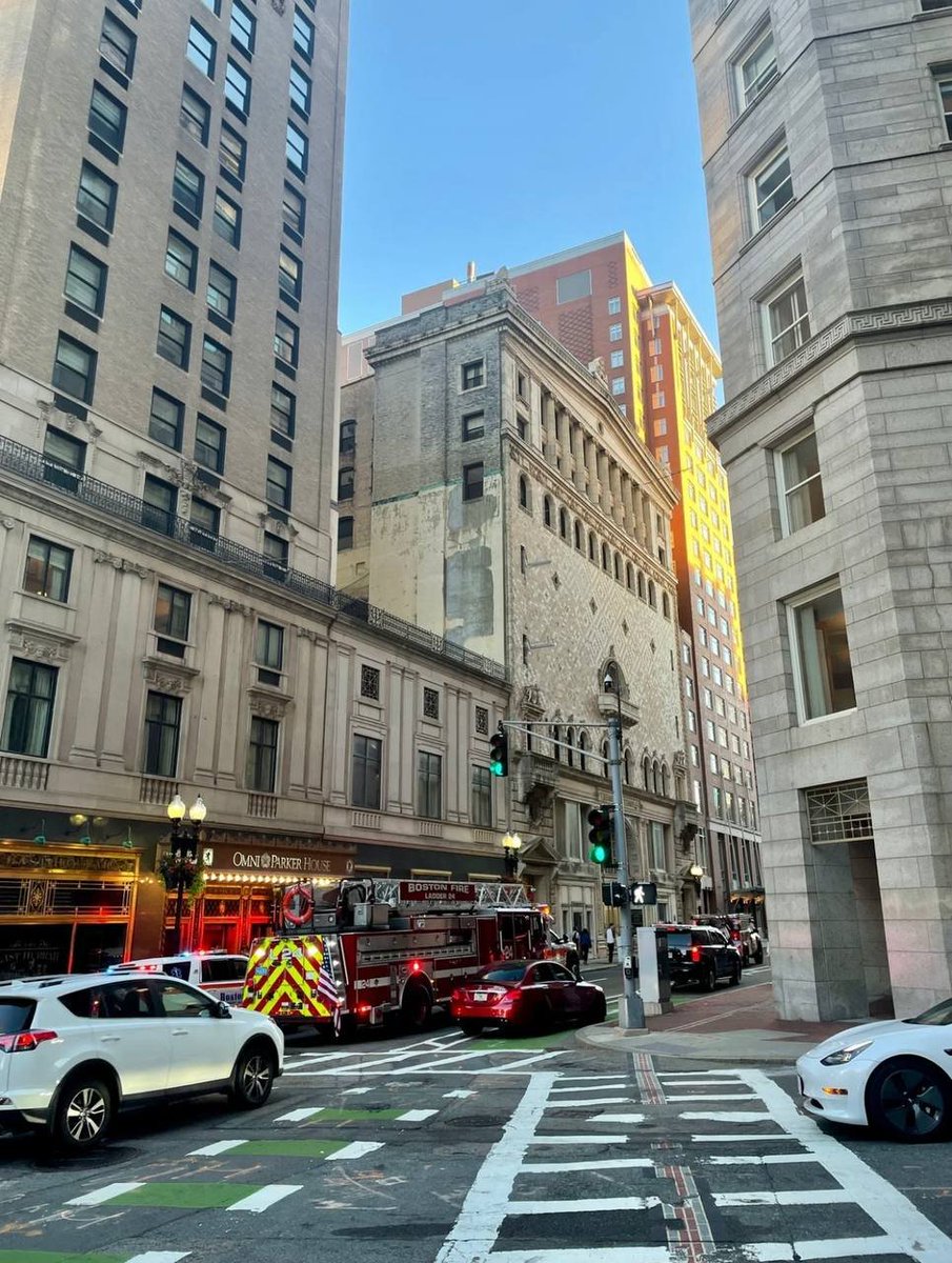 gfunceth's tweet image. GM