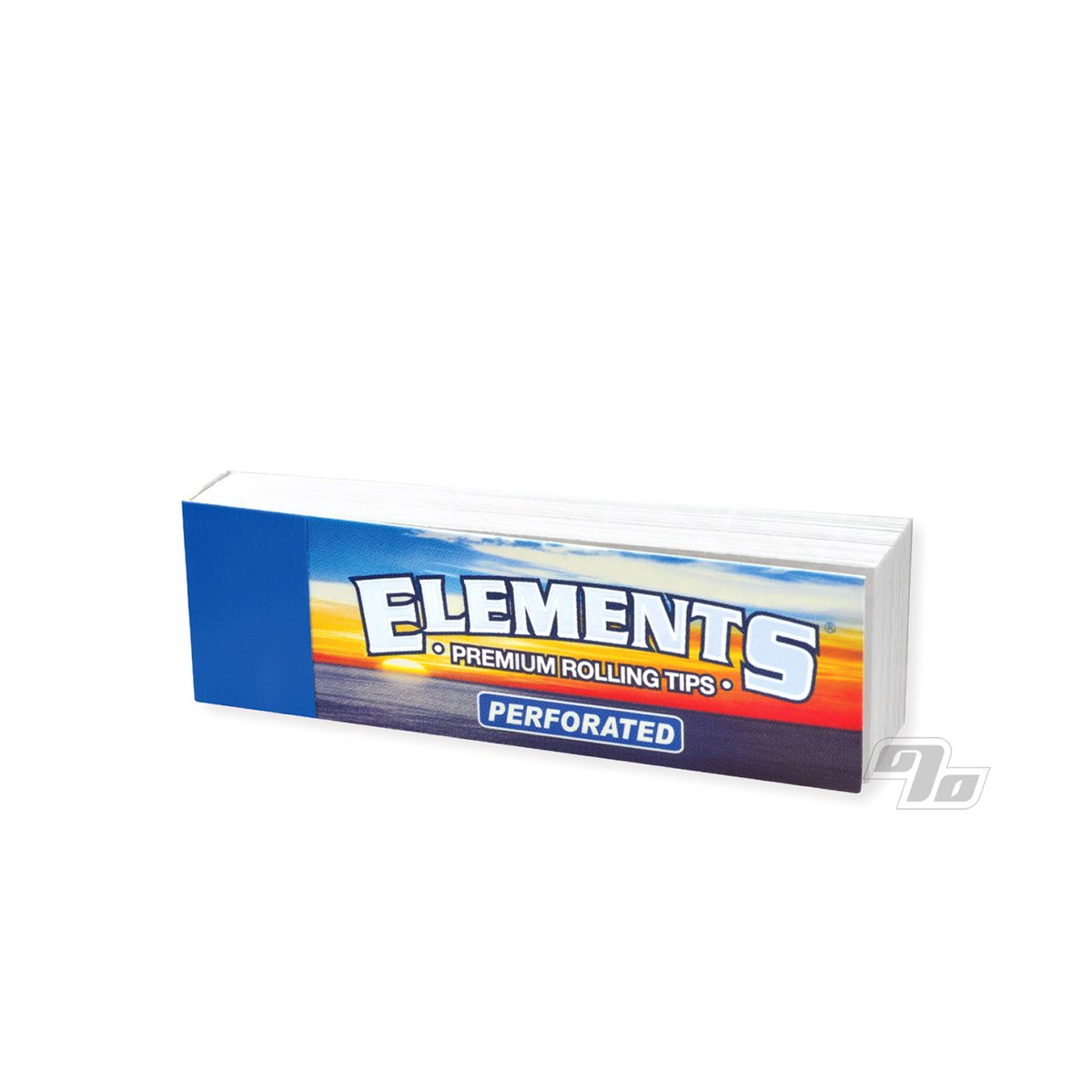 1percent's tweet image. Looking for an easy to roll #filtertip? Get Elements Perforated Rollup Tips @1percent.com 🍥
1percent.com/elements-perfo…

1percent.com/brands/elements
#elementsrollingpapers #elementspapers #weshouldsmoke #bestrollingpapers #1percentnyc #1percent #elementsnyc #nyc