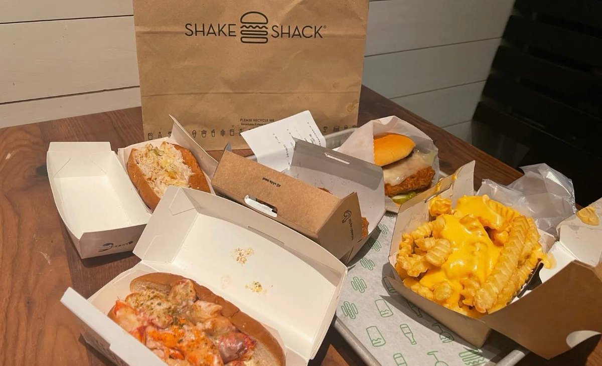 gfunceth's tweet image. GM