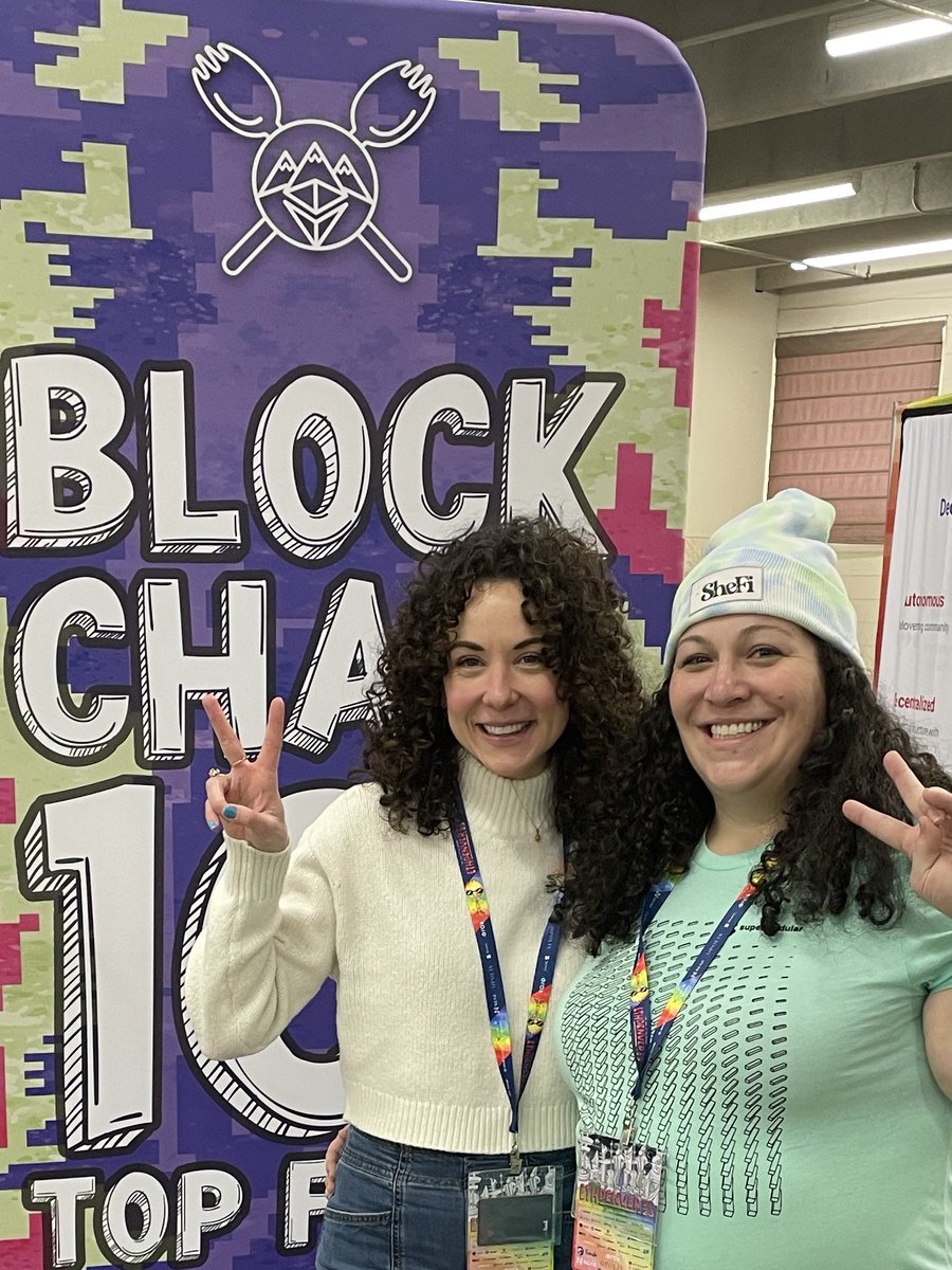 DoubtStars.eth tweet media