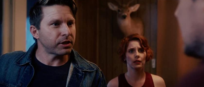 CriticsChicago's tweet image. New on The HoloFiles from the team of Josh and George Bate: HORROR SPOTLIGHT: The Wraith Within ift.tt/50DA8ES