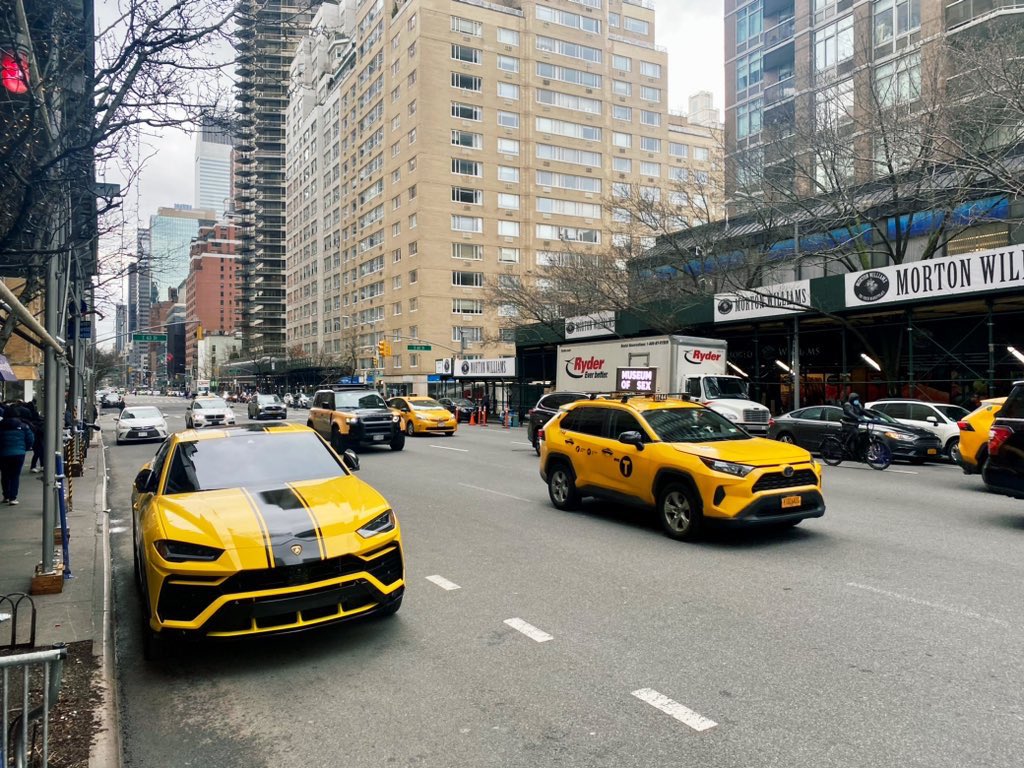 Wungki Park, MD MS tweet media