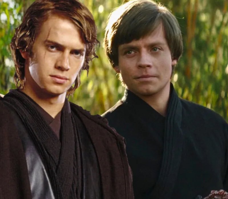 Star Wars Holocron tweet media