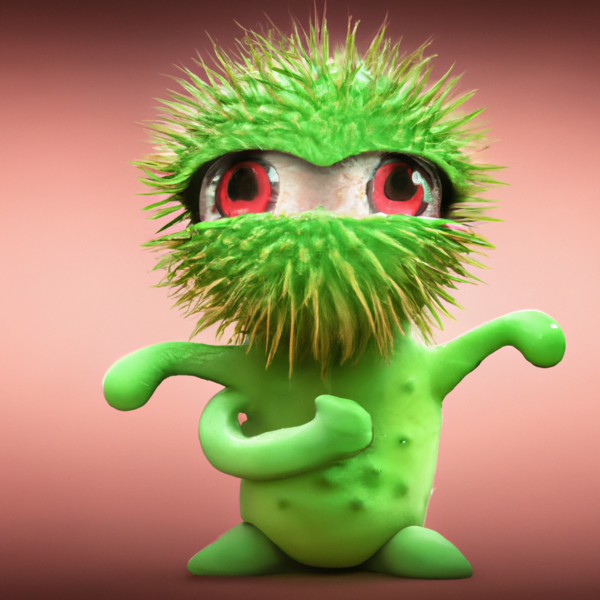 🚨 1 Free NFT Cactus Eye!🚨
➡️Collection in opensea.io/collection/cac…
⬇️ RULES ⬇️
✴️Follow Me. Give a Like 
✴️Retweet 
✴️Comments. Add address.  72.H
 ♦️ Polygon Network.  
#NFTsales #NFTGiveaway #NFTCommunity #NFTGame #NFTdrop #NFTs #nftshill #NFTpromotion #NFTArt #NFT #NFTMint