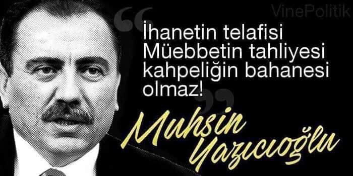 @CRizesporAS Defol Git Bülent Korkmaz, Siyasetin Atadığı Yönetim Başkanla hepiniz Defolun ya?2Yıldır 1Gölcü alamadınz,Japonya’dan Bi Hurk daha,Bir OyunKurucu 10Numara Alamadınız,Ayıp ya 10transfer yapacağınıza,5Adam Alsanız,Yahu Samsun Ezdi Geçti,tek pozizyon Yok,Bu Bülent’le olmaz,Gölcü Şart