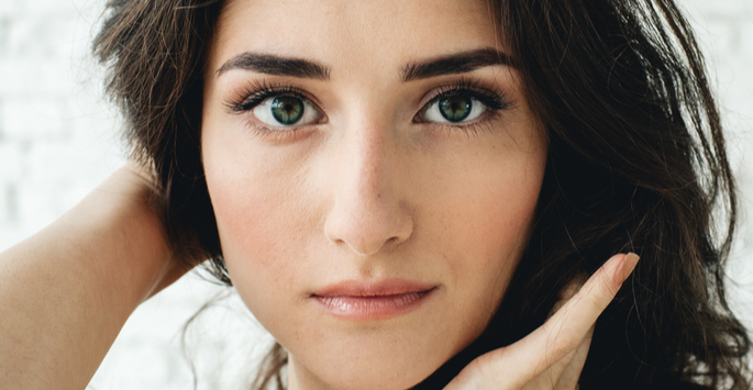 ProageI's tweet photo. What is #Microneedling? Find out on our website and call today to see https://t.co/0kJj6I7ecl https://t.co/lpg01HPYf0