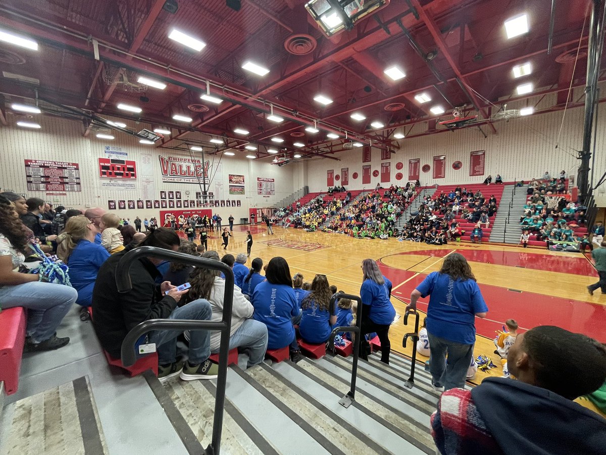 Tom Lietz tweet media