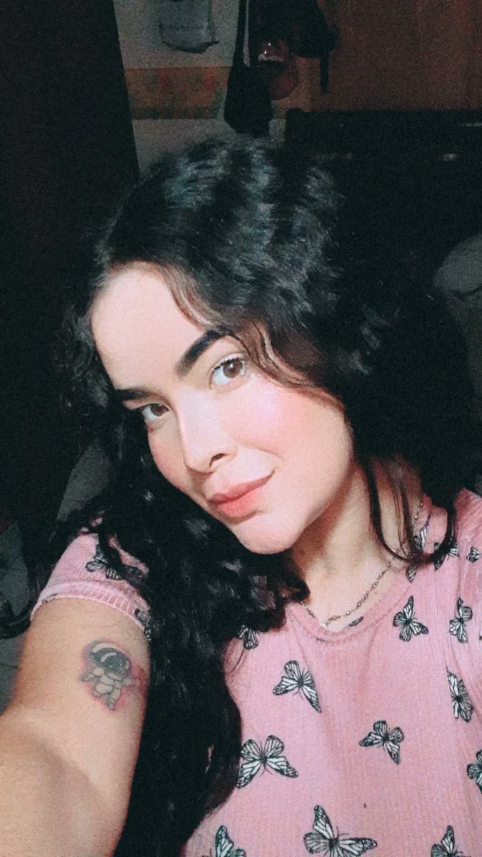 Catirasex26's tweet photo. Contenido disponible https://t.co/eHSlaLfWtD