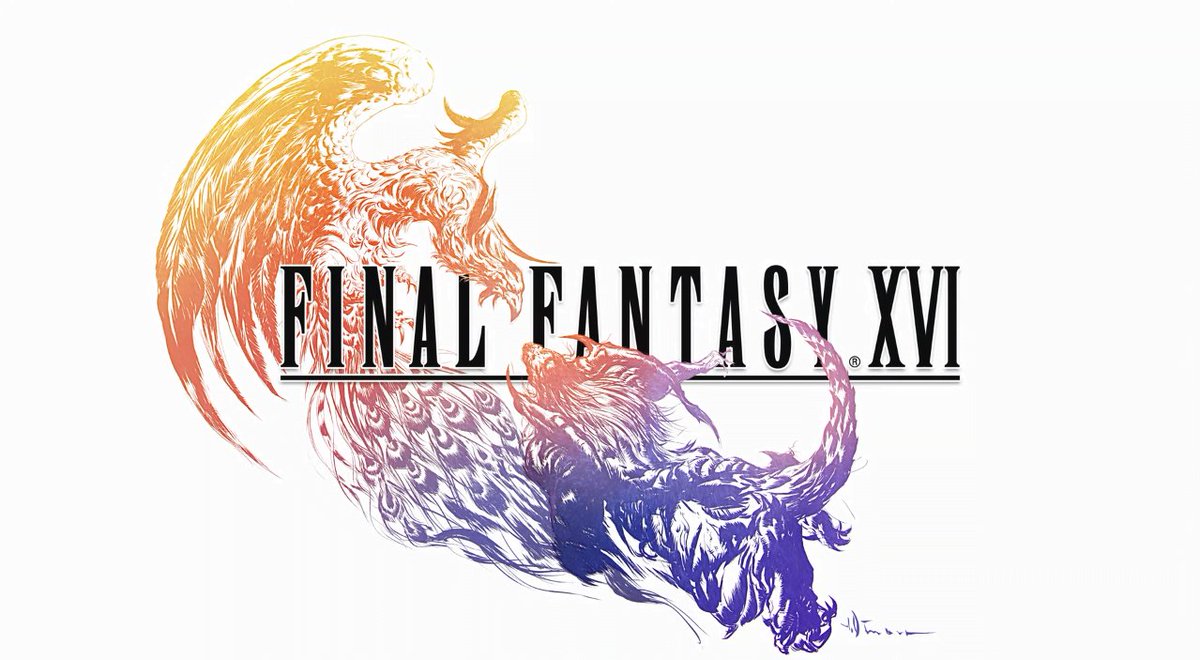 ffdojoDE's tweet photo. Final Fantasy XVI: Warum das Spiel exklusiv für PS5 erscheint #Finalfantasy #FinalFantasyXVI #Squareenix - https://t.co/QZiaettjkJ https://t.co/yVa1yl2S7k