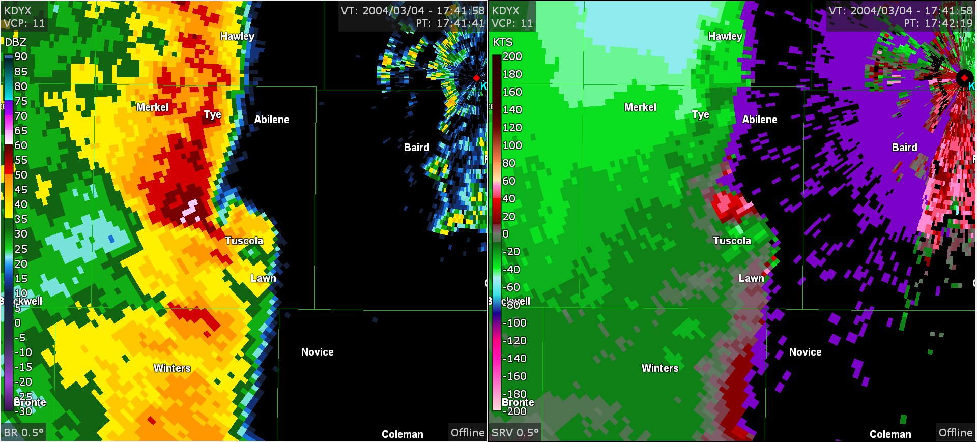 KJ Wells (kaylay8923) / Twitter