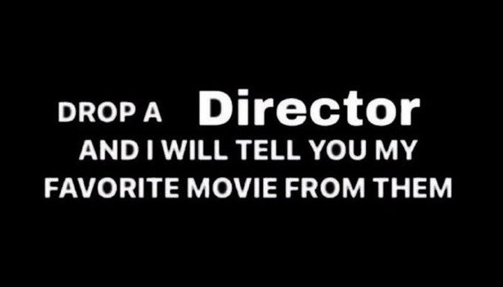 R.A. the Rugged Man tweet media