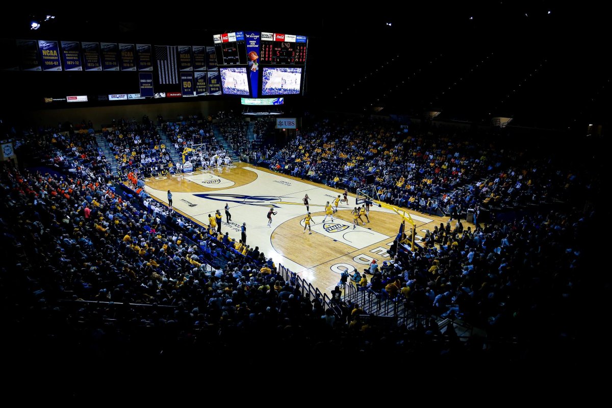 Today's Attendance: 6⃣0⃣8⃣6⃣

That's a new regular season attendance record!

Thank you, #TeamToledo!