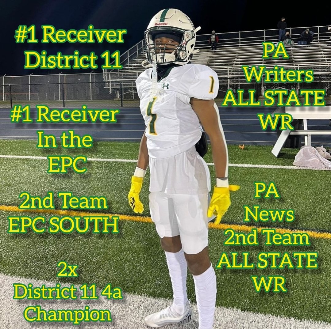 FlyPhase2Ent's tweet image. Junior season loading...........