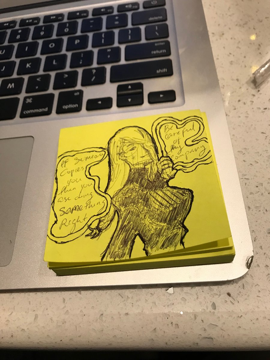 Last night ✍🏿 #JujutsuKaisen #sketch #drawing