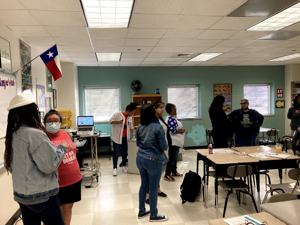 DeitrAmazing's tweet image. @HoustonISD @HISD_Assessment @HISD_OSP @HISDSPED The second session of It&apos;s All About That Base Tracking Data for Special Populations was a grand slam! @A_M_Mclaughlin  #DataSeries2023 @mrsllharrison