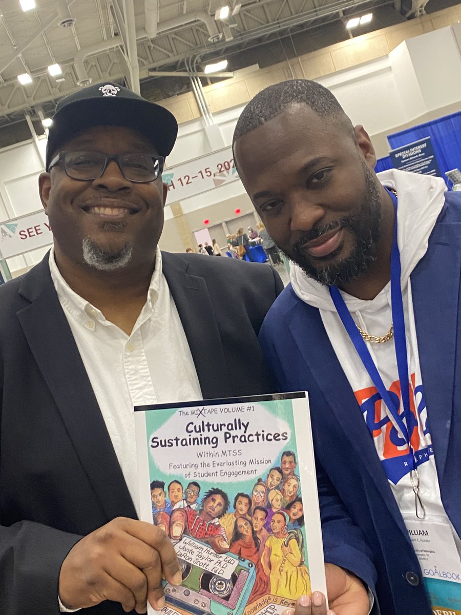 JT Taylor tweet media